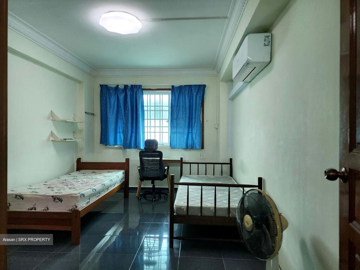 Blk 227 Choa Chu Kang Central (Choa Chu Kang), HDB 4 Rooms #502752711